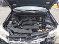 Photo 10 of 16 — 2013 Subaru Forester