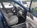 Photo 5 of 16 — 2013 Subaru Forester