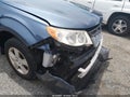 Photo 6 of 16 — 2013 Subaru Forester
