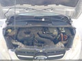 Photo 10 of 16 — 2013 Ford C-Max
