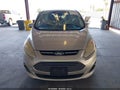 Photo 12 of 16 — 2013 Ford C-Max
