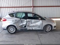 Photo 13 of 16 — 2013 Ford C-Max
