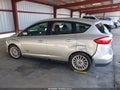 Photo 14 of 16 — 2013 Ford C-Max