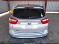 Photo 16 of 16 — 2013 Ford C-Max