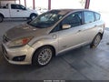 Photo 2 of 16 — 2013 Ford C-Max