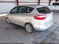 Photo 3 of 16 — 2013 Ford C-Max