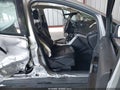 Photo 5 of 16 — 2013 Ford C-Max