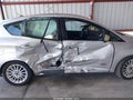 Photo 6 of 16 — 2013 Ford C-Max