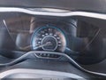 Photo 7 of 16 — 2013 Ford C-Max