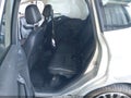 Photo 8 of 16 — 2013 Ford C-Max
