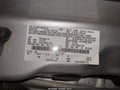 Photo 9 of 16 — 2013 Ford C-Max