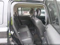 Photo 8 of 16 — 2016 Jeep Patriot