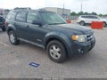Photo 1 of 12 — 2008 Ford Escape