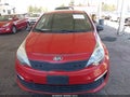 Photo 12 of 16 — 2017 Kia Rio