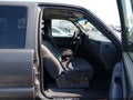 Photo 5 of 16 — 2002 Chevrolet Silverado 2500