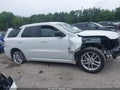 2026 Dodge Durango — photo 14 of 17 | VIN 1C4RDJDG4TC165609