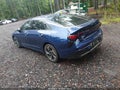 Photo 3 of 16 — 2025 Kia K5