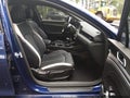 Photo 5 of 16 — 2025 Kia K5