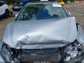 Photo 10 of 16 — 2015 Honda Civic