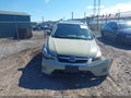 Photo 12 of 16 — 2015 Subaru XV Crosstrek