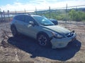 Photo 13 of 16 — 2015 Subaru XV Crosstrek