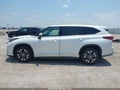 Photo 14 of 16 — 2020 Toyota Highlander