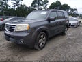 Photo 2 of 16 — 2014 Honda Pilot