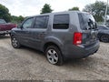 Photo 3 of 16 — 2014 Honda Pilot