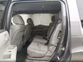 Photo 8 of 16 — 2014 Honda Pilot