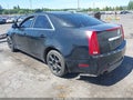 2008 Cadillac CTS — photo 3 of 18 | VIN 1G6DF577580191803