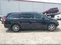 Photo 14 of 18 — 2013 Honda Odyssey