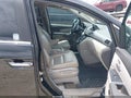 Photo 5 of 18 — 2013 Honda Odyssey