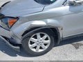 Photo 17 of 18 — 2009 Honda CR-V