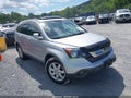 Photo 1 of 18 — 2009 Honda CR-V