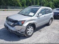 Photo 2 of 18 — 2009 Honda CR-V