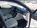 2024 Volkswagen Tiguan — photo 5 of 16 | VIN 3VV8B7AX1RM161728