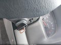 1999 Ford F-250 — photo 11 of 16 | VIN 1FTNF20F8XEA64448