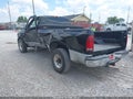 1999 Ford F-250 — photo 3 of 16 | VIN 1FTNF20F8XEA64448