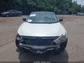 Photo 12 of 16 — 2017 Nissan Maxima