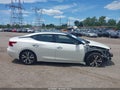 Photo 13 of 16 — 2017 Nissan Maxima