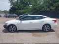 Photo 14 of 16 — 2017 Nissan Maxima