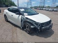 Photo 1 of 16 — 2017 Nissan Maxima