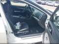 Photo 5 of 16 — 2017 Nissan Maxima