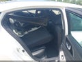 Photo 8 of 16 — 2017 Nissan Maxima