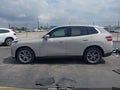 Photo 15 of 17 — 2025 BMW X3
