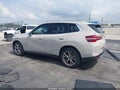 Photo 3 of 17 — 2025 BMW X3
