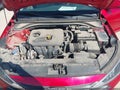 Photo 10 of 19 — 2020 Hyundai Elantra