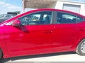 Photo 17 of 19 — 2020 Hyundai Elantra