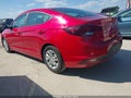 Photo 3 of 19 — 2020 Hyundai Elantra