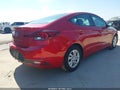 Photo 4 of 19 — 2020 Hyundai Elantra